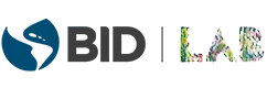 images_logo-bid-lab